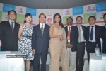 Lara Dutta at Taiwan Excellence Campaign Launch - 49 of 55