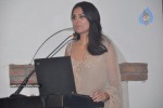 Lara Dutta at Taiwan Excellence Campaign Launch - 53 of 55