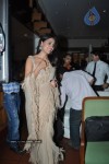 Lara Dutta at Taiwan Excellence Campaign Launch - 54 of 55