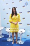 Lara Dutta Launches Nivea Sun - 1 of 29