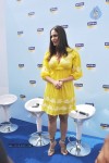 Lara Dutta Launches Nivea Sun - 2 of 29