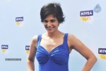 Lara Dutta Launches Nivea Sun - 6 of 29