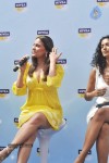 Lara Dutta Launches Nivea Sun - 8 of 29