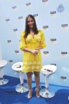 Lara Dutta Launches Nivea Sun - 10 of 29