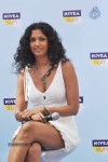 Lara Dutta Launches Nivea Sun - 11 of 29