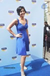 Lara Dutta Launches Nivea Sun - 13 of 29