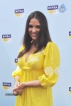 Lara Dutta Launches Nivea Sun - 14 of 29