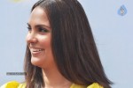 Lara Dutta Launches Nivea Sun - 15 of 29