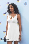 Lara Dutta Launches Nivea Sun - 19 of 29