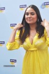 Lara Dutta Launches Nivea Sun - 23 of 29