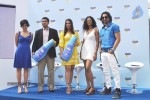 Lara Dutta Launches Nivea Sun - 24 of 29