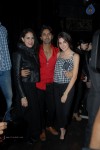 Last Raves Completion Party - 6 of 60