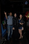 Last Raves Completion Party - 7 of 60