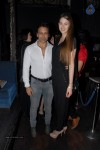 Last Raves Completion Party - 8 of 60
