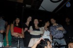 Last Raves Completion Party - 14 of 60