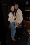 Last Raves Completion Party - 16 of 60