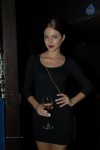 Last Raves Completion Party - 18 of 60