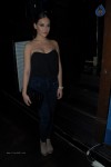 Last Raves Completion Party - 20 of 60