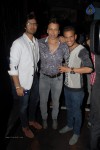 Last Raves Completion Party - 25 of 60