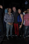 Last Raves Completion Party - 26 of 60