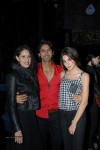 Last Raves Completion Party - 32 of 60