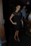 Last Raves Completion Party - 34 of 60