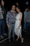Last Raves Completion Party - 36 of 60