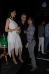Last Raves Completion Party - 37 of 60