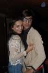 Last Raves Completion Party - 41 of 60