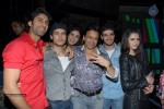 Last Raves Completion Party - 43 of 60