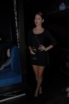 Last Raves Completion Party - 45 of 60