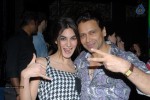 Last Raves Completion Party - 48 of 60