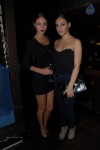 Last Raves Completion Party - 51 of 60