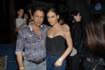 Last Raves Completion Party - 55 of 60