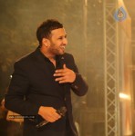 Late Dina Bama Patil Prathishthan Fest Grand Finale - 22 of 35