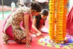 Late Dina Bama Patil Prathishthan Fest Grand Finale - 24 of 35