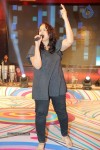 Late Dina Bama Patil Prathishthan Fest Grand Finale - 28 of 35