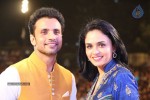 Late Dina Bama Patil Prathishthan Fest Grand Finale - 29 of 35