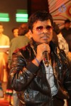 Late Dina Bama Patil Prathishthan Fest Grand Finale - 30 of 35