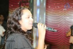 Late Dina Bama Patil Prathishthan Fest Grand Finale - 41 of 35