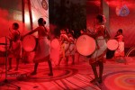 Late Dina Bama Patil Prathishthan Fest Grand Finale - 23 of 35