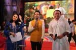 Late Dina Bama Patil Prathishthan Fest Grand Finale - 27 of 35