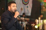 Late Dina Bama Patil Prathishthan Fest Grand Finale - 28 of 35