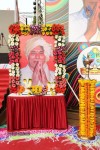 Late Dina Bama Patil Prathishthan Fest Grand Finale - 33 of 35