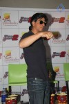 Launch of Don 2 Video Game - 9 of 51