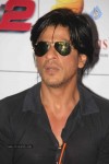 Launch of Don 2 Video Game - 13 of 51