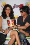 Launch of Don 2 Video Game - 20 of 51