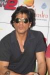 Launch of Don 2 Video Game - 22 of 51