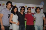 Launch of Don 2 Video Game - 23 of 51