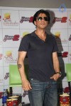 Launch of Don 2 Video Game - 25 of 51